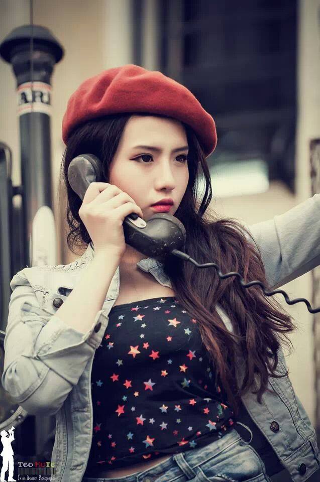 高柳家夫人动漫第四季
